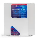 OPTIMUM+ 5000