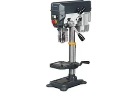 Станок вертикально-сверлильный настольный OPTIMUM OPTIdrill DQ22, артикул 3191044