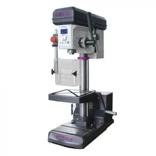 Вертикально-сверлильный станок Optimum OPTIdrill DQ 22 - OPTIdrill DQ 22