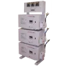 ЭНЕРГОТЕХ OPTIMUM 12000(HV)х3