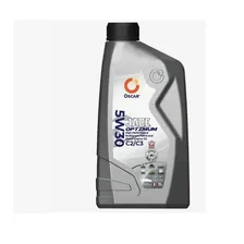 М/м Oscar Jade Optimum 5w30 1л