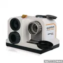 Станок для заточки сверл OPTIMUM OPTIgrind GQ-D13