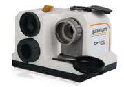 Станок для подточки (заточки) сверл Optimum OPTIgrind GQ-D13