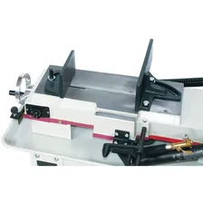 Optimum OPTIsaw S181 3300181 пила