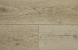 Ламинат Balterio Optimum Дуб Юта 326