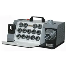 Заточной станок для сверл Optimum OPTIgrind GH 15T 3100115