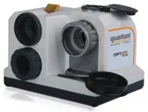Станок для заточки сверл Optimum GQ-D13