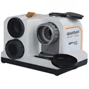 Станок для заточки сверл Optimum GQ-D13 - GQ-D13