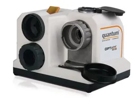 Станок для подточки (заточки) сверл Optimum OPTIgrind GQ-D13