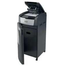 Шредер Rexel Optimum AutoFeed 750X 2020750XEU в Нижнем Новгороде