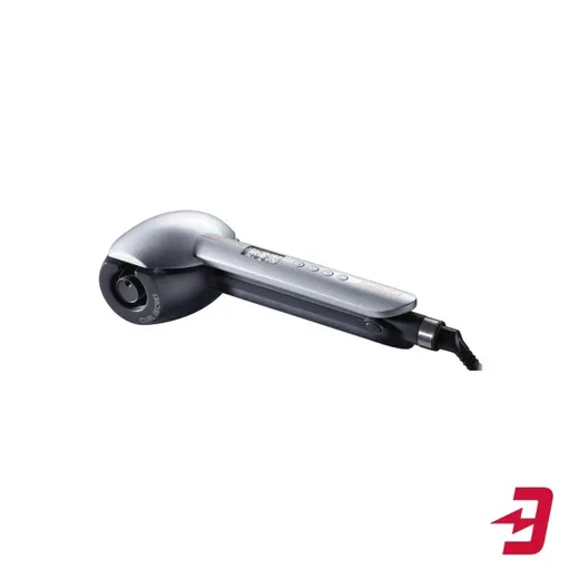     C1600E Curl Secret Optimum C1600E Curl Secret Optimum