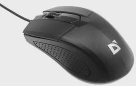 Optimum MB-270