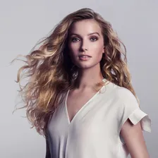 Плойка Babyliss BaByliss Curl Secret Optimum