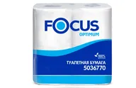 Focus Optimum