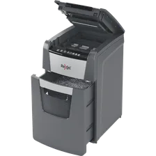 Уничтожитель бумаги (шредер) Rexel Optimum AutoFeed 130X