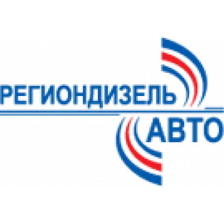 Ремень RUBYCON Optimum