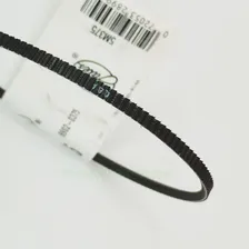 🛍 Полифлексный ремень для приводного ремня 5M375 для станка Optimum D 180, V-образные ремни, ремень привода двигателя WM180VWM210V, ремень токарного станка, 1 шт.