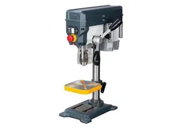 Cтанок сверлильный Optimum OPTIdrill DQ14 настольный