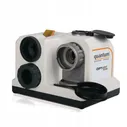 Станок для заточки сверл Optimum OPTIgrind GQ-D13 (3140020)