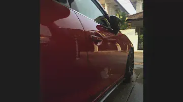 Optimum Car Wax Review
