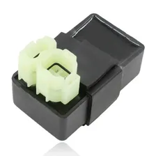 Коммутатор (CDI) 4T GR2 OPTIMUM