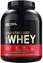 Протеин Optimum Nutrition 100% Whey Gold Standard 2300 гр
