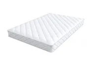 Матрас Askona Optimum Classic Firm