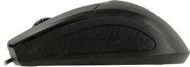 Мышь Defender Optical Mouse <Optimum MB-270> (RTL) USB 3btn+­Roll <52270>